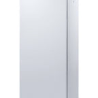 Thumbnail image #1 for Summit Commercial EQtemp ACR1321W Upright Healthcare Refrigerator, 12.71 cu. ft., Solid Door, +2° to +8°C