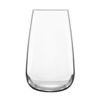 Thumbnail image #1 for Steelite I Meravigliosi by Luigi Bormioli LB1276701 Lead-Free Crystal Beverage Tumbler, 19.75 oz Case of 2 Dozen