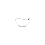 Thumbnail image #1 for Kadra Kitchenware Lav LV-VIR205F Glass Vira Bowl, 2.25 oz. Case of 12