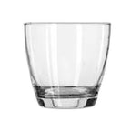 Thumbnail image #1 for Libbey Embassy 1514 7 oz Fully Tempered Glass Rocks Glass