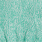 Thumbnail image #2 for Chef Revival G002-M Cut Glove, medium, green 1 Pair