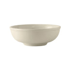 Thumbnail image #1 for Tuxton China DuraTux®© BEB-3503 Round Ceramic Menudo/Salad Bowl, 35 oz, 7-5/8" Diameter x 2-3/4"H 1 Dozen