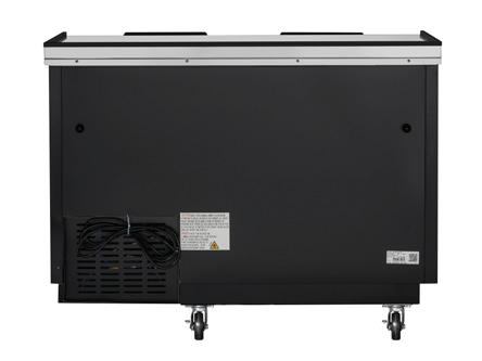 KM-BOC50-BK