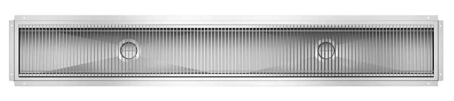 KM-FTG-18120