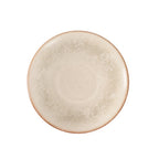 Thumbnail image #1 for 1880 Hospitality F1110000729 Cortado Bowl, 6.3", 14.5 oz. Case of 6