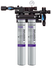 Thumbnail image #2 for Cleveland Range Dual-Cartridge Steamer Water Treatment System, 20,000-Gallon Capacity, 5.0 GPM
