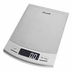 Thumbnail image #7 for Escali Passo High Capacity Digital Portion Control Scale, 22 lb / 10 kg