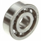 Thumbnail image #1 for Alfa International Globe X5C39 Replacement Mixer Ball Bearing for Models 4975N, SP05, SP05-Q, SP05E-220-240-501 and SP5