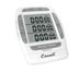 Thumbnail image #2 for CFS Brands TMDGTE Escali Digital Kitchen Timers