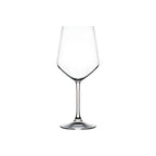 Thumbnail image #1 for Steelite International RCR Crystal, Universum 678RCR392 Wine Goblet, 18.25 oz, Lead-Free Crystal Glass, Non-Tempered, Dishwasher Safe 1 Dozen