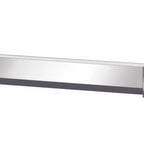 Thumbnail image #1 for Serv-Ware UC27-BS-T SWP -T Backsplash for 27" Under Counters