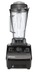 Thumbnail image #6 for Vita-Prep 64 oz Variable Speed Commercial Countertop Blender