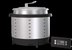 Thumbnail image #6 for Vollrath Mirage® Drop-In Induction Rethermalizer, 11 Quart, 230V