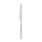 Thumbnail image #1 for Cardinal Harper by Chef & Sommelier FL704 Dinner Knife, Solid Handle, 8–9 in, Stainless Steel Pack of 3 Dozen