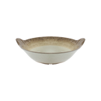 Thumbnail image #1 for Thunder Group Jazz SD5612J Round Melamine Bowl, 64 oz., 12-1/2 in. Diameter, 3 in. Deep Case of 24