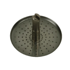 Thumbnail image #1 for Thunder Group SLCF003 Coffee Percolator Inner Part, Stainless Steel Case of 500