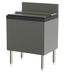 Thumbnail image #5 for Top Shelf TS Series Extra Capacity 24-Inch Underbar Ice Bin/Cocktail Unit with 10-Circuit Cold Plate