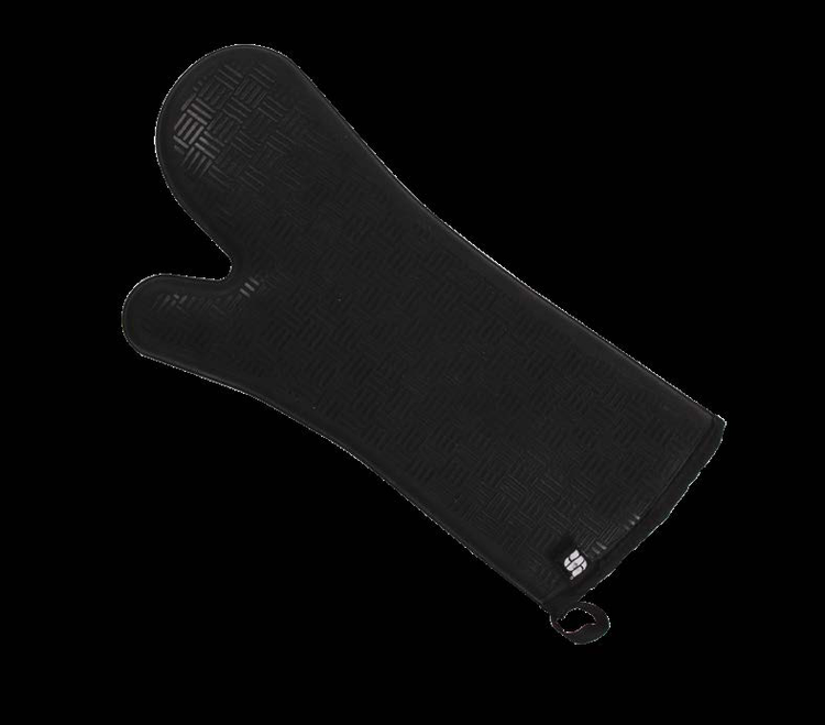 Product image #2 for CFS Brands FX17 Oven Mitts