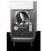 Thumbnail image #2 for Frosty Factory of America Countertop Single-Flavor Frozen Beverage Dispenser, 12 Qt Hopper, Remote Refrigeration