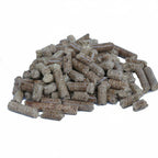 Thumbnail image #1 for Cookshack WD204 Mesquite Wood Pellets for Charbroilers and Pellet Smokers