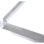 Thumbnail image #1 for AllPoints Foodservice Parts & Supplies 2801850 Acoustical Ceiling Protector