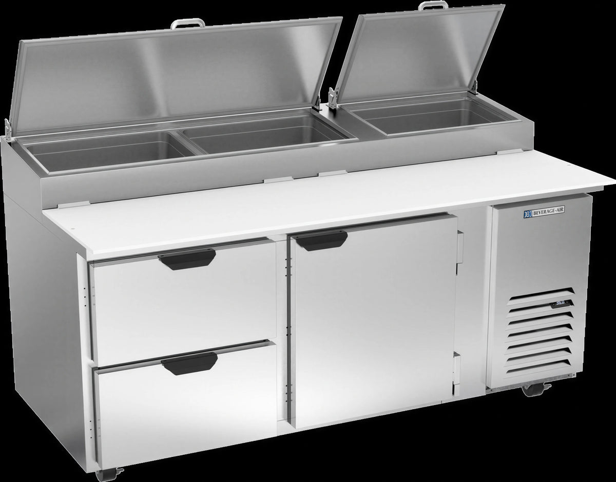 DPD72HC-2
