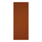 Thumbnail image #1 for Risch PINE3RING-VIENNA 4.25X14 Vinyl 3-Ring Menu Binder, Vienna Wave Pattern, 4-1/4" x 14" Case of 25