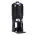 Thumbnail image #1 for BUNN ThermoFresh 1.5 Gallon Portable Coffee Server with Mechanical Sight Gauge, Base and Drip Tray