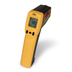 Thumbnail image #2 for Handheld Non-Contact Infrared Gun Thermometer, -76 to 1022°F