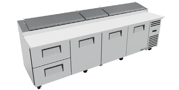 TPP-AT-119D-2-HC