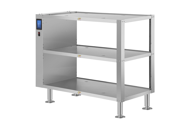 KM-WSC-T3