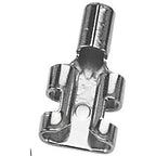 Thumbnail image #1 for AllPoints Foodservice Parts & Supplies 851011 Female Electrical Disconnect Terminals
