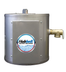 Thumbnail image #2 for Hubbell Water Heaters J1SSA Commercial Sinks