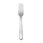 Thumbnail image #1 for 1880 Hospitality Windsor III by Oneida® B401FPLF Dinner Fork, 7", Smooth Handle, 18/0 Stainless Steel Case of 3 Dozen