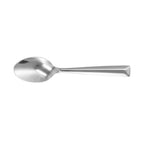 Thumbnail image #1 for Steelite International Walco, Truss WLTRU29 Demitasse Spoon, 4-3/8", 18/10 Stainless Steel Pack of 1 Dozen
