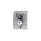 Thumbnail image #1 for Perlick Corporation 40091AHP High-Pressure Step-Down Regulator for Bulk CO2