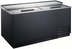Thumbnail image #3 for Black Diamond Glass Froster / Plate Chiller with 2 Sliding Solid Lids