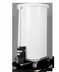 Thumbnail image #5 for Frosty Factory Portable Auto-Fill Tank Kit with 30-Gallon Tank, Pump and Tubing