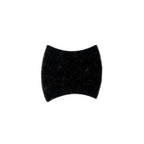 Thumbnail image #1 for AllPoints Foodservice Parts & Supplies Scotch-Brite 1591058 Heavy-Duty Blue Synthetic Fiber Scouring Pad