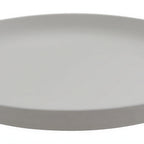 Thumbnail image #1 for G.E.T. cheforward EXC320 Melamine Pasta Bowl, 128 oz, 16-1/2 x 12 in Case of 6