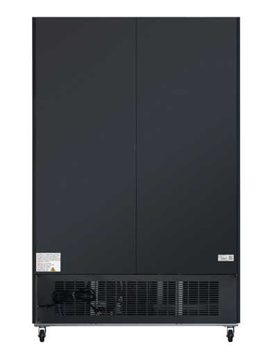 MDR-2GD-45C
