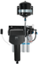 Thumbnail image #4 for Everpure Endurance SC Quad Commercial Water Filtration System, 0.2 Micron, 15 GPM, 200,000 Gallon Capacity