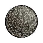 Thumbnail image #1 for Vertex China Obsidian OB-16-M Porcelain Round Marble-Pattern Platter, 10 1/4" 1 Dozen