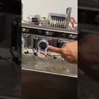 https://www.youtube.com/watch?v=52Q_zxKcRa4