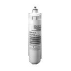 Thumbnail image #1 for 3M Purification CFS9720-S Replacement Water Filter Cartridge, 5 Micron, Sediment/Chlorine/Taste & Odor/Scale Reduction, 1.5 GPM Case of 12