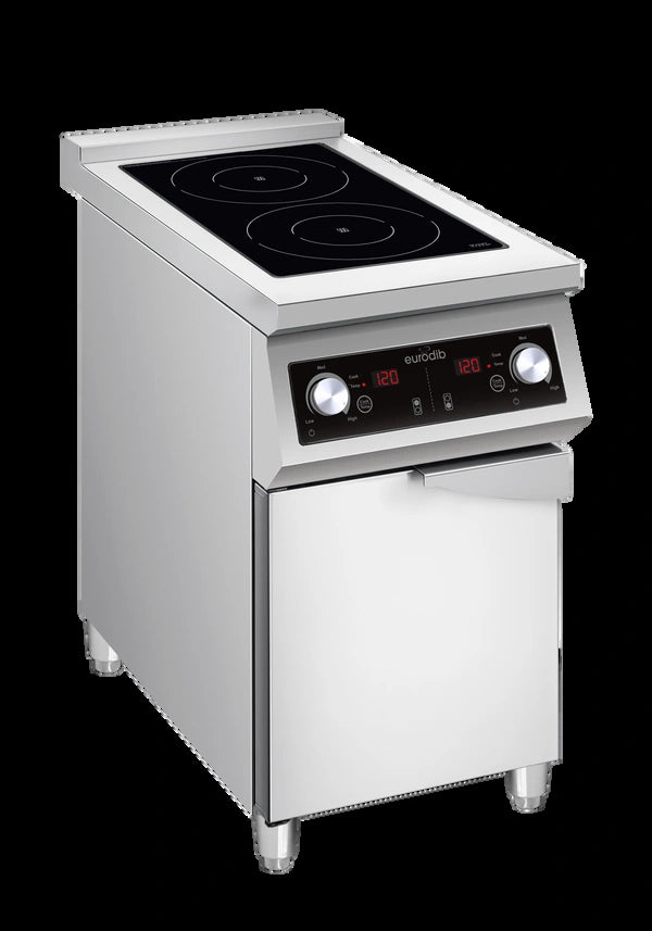 FCIHD235D3PH
