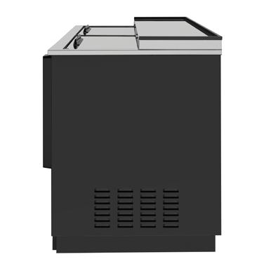 KM-BOC65-BK