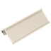 Thumbnail image #1 for Metro MQ04LH MetroMax Q Shelf Labels & Holders