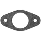 Thumbnail image #1 for AllPoints Foodservice Parts & Supplies 321165 Range Burner Head Gasket
