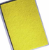Thumbnail image #2 for Disco, Inc YLD69/20 Sponge & Scrubber